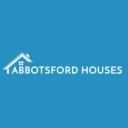 Abbotsford Houses logo